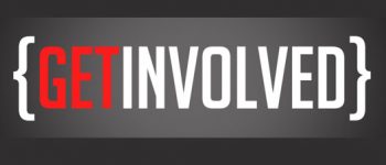 tfhumi_homebox_outreach