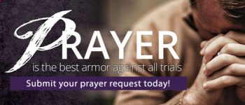 tfhumi_homebox_prayer