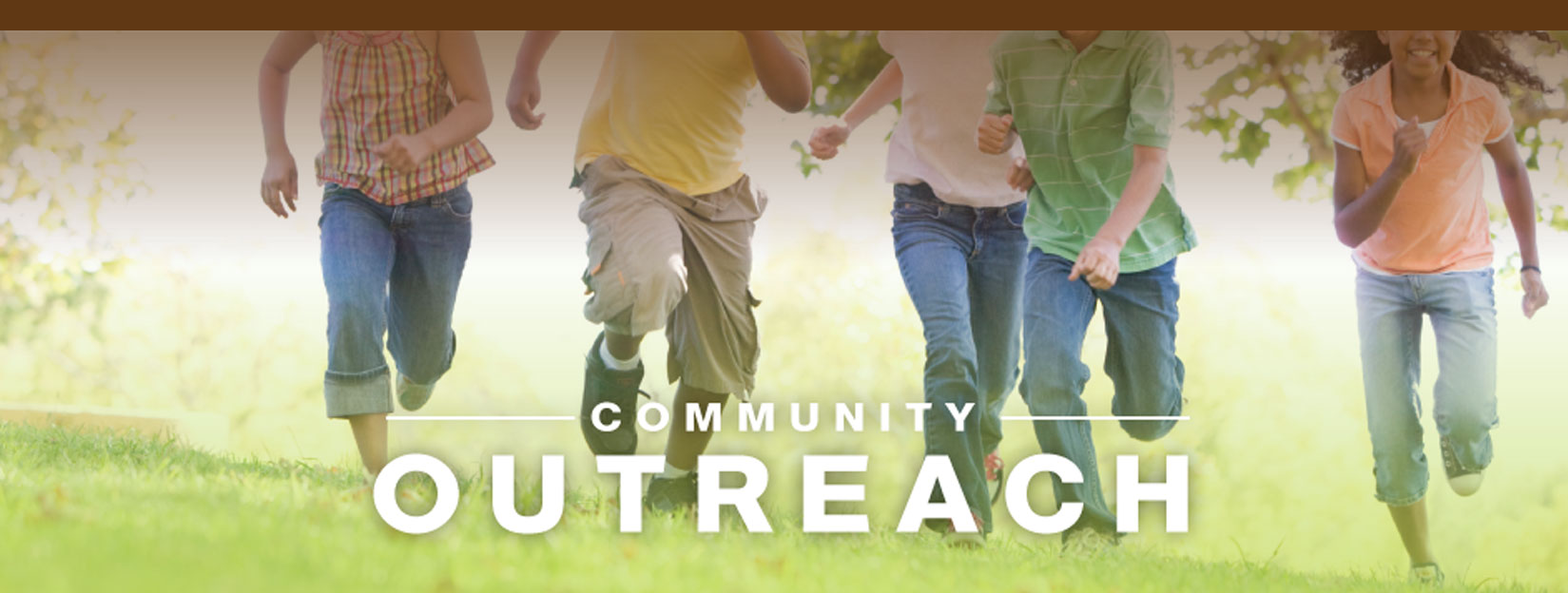 Tfhumi_homeslide_outreach